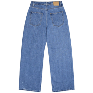 Seventy + Mochi Blake Jean